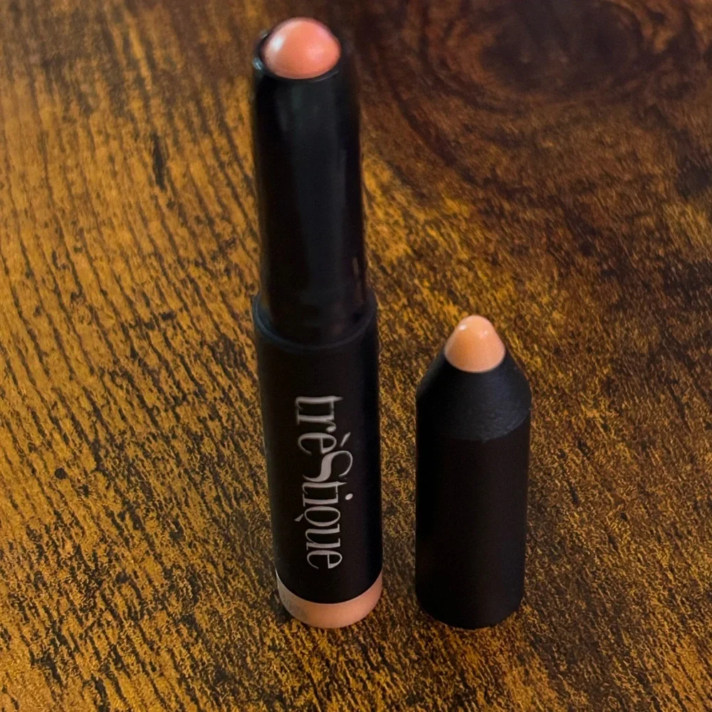 treStiQue creamy lip
